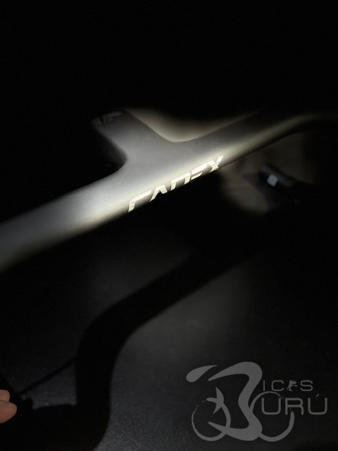 CADEX RACE VS. CADEX AERO 2026