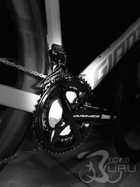 GIANT PROPEL ADVANCED PRO-DA 2026