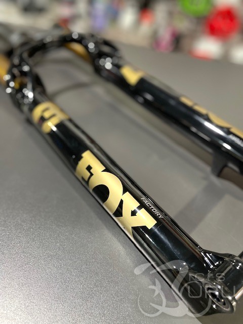 ¡NUEVA BESTIA EN LA TIENDA!
