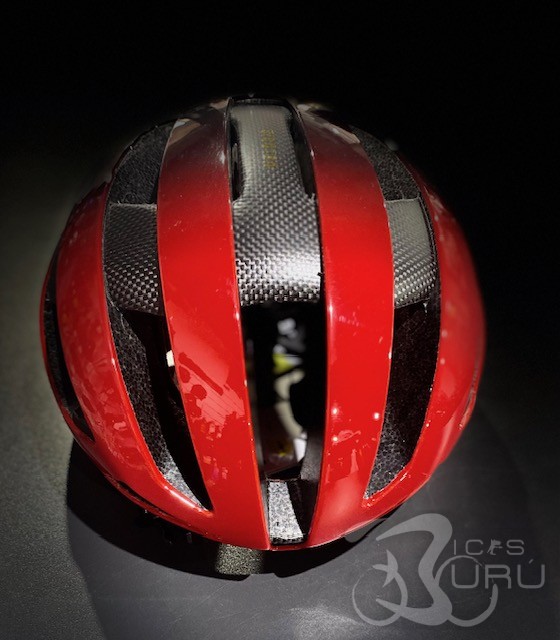 CASCOS EQUIPO LIDL-TREK