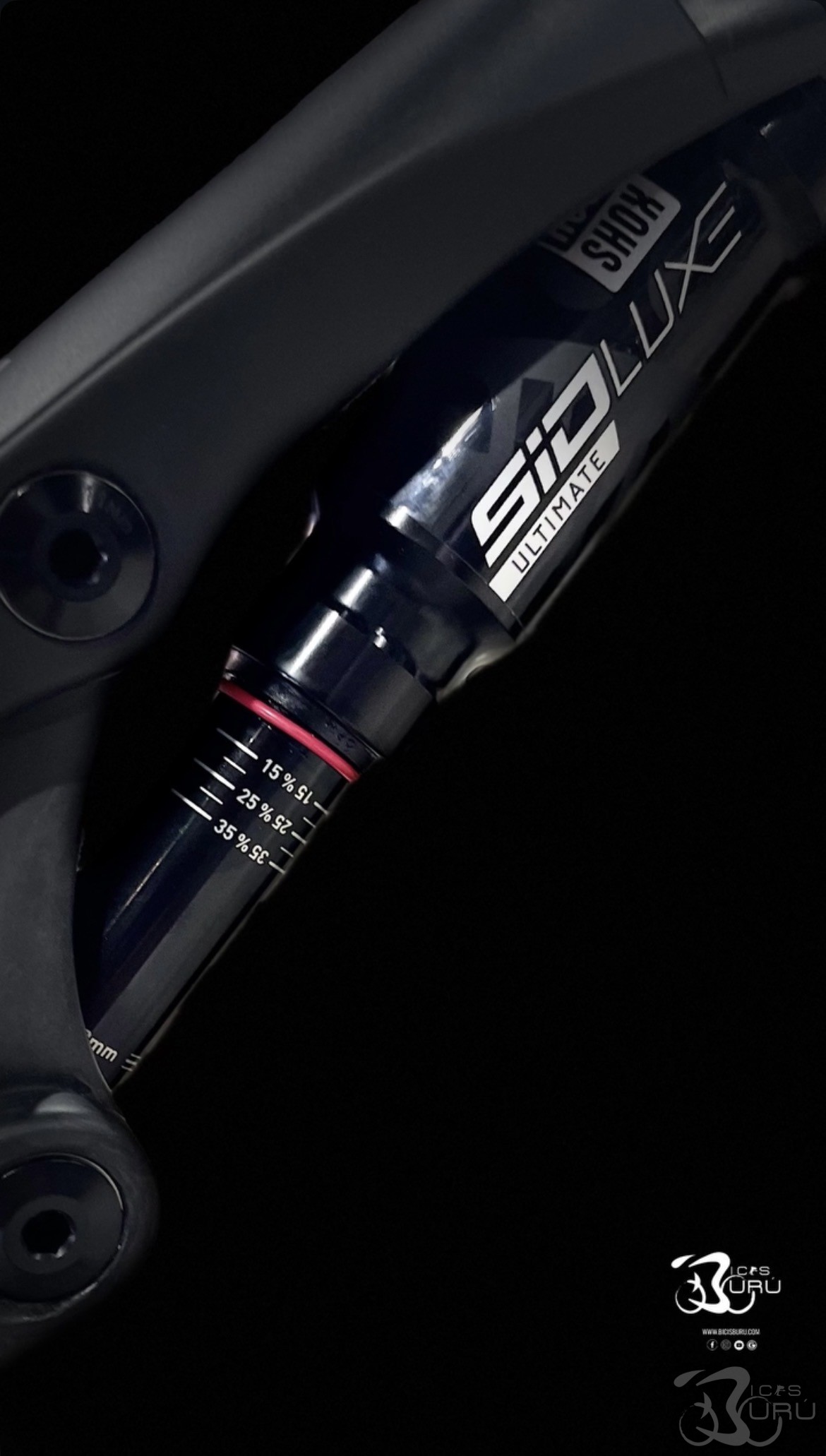 GIANT ANTHEM ADVANCED SL 0 2026