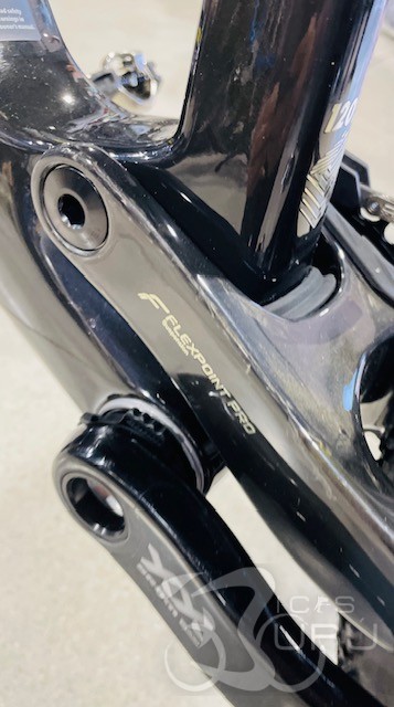 GIANT ANTHEM ADVANCED SL 0