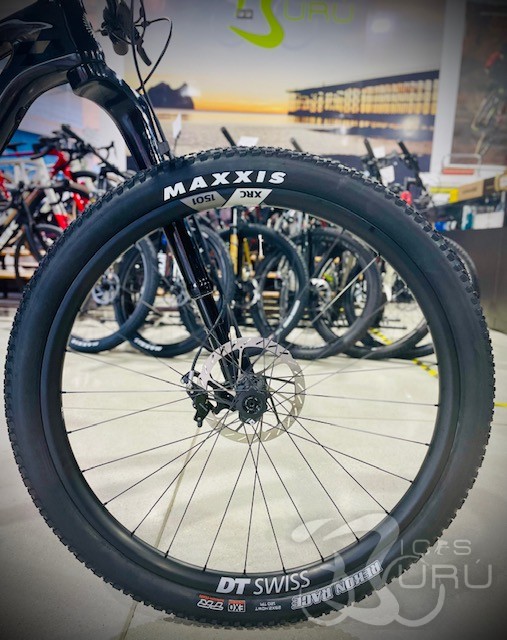 CANNONDALE SCALPEL 1 2026