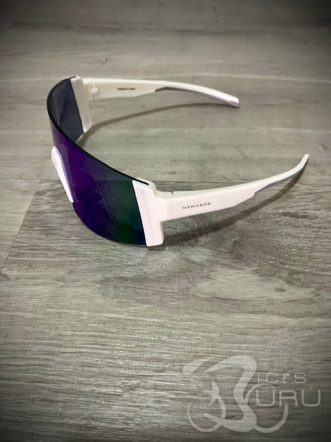 GAFAS EXCLUSIVAS HAWKERS