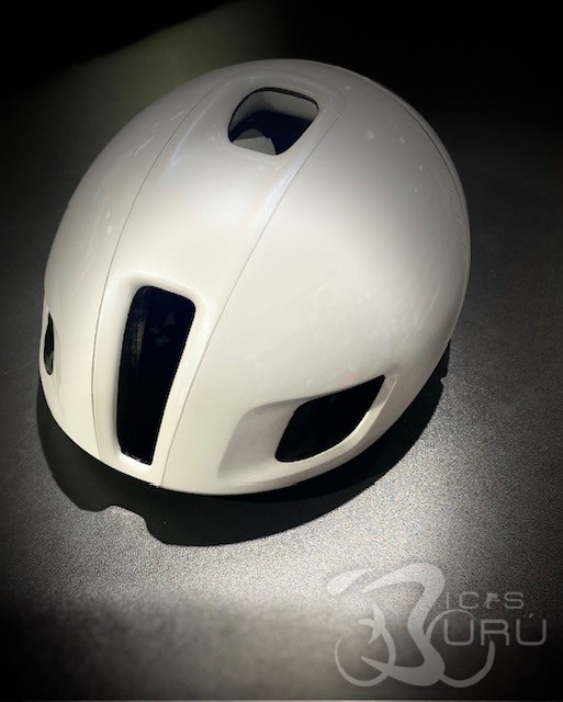 CASCOS EQUIPO LIDL-TREK