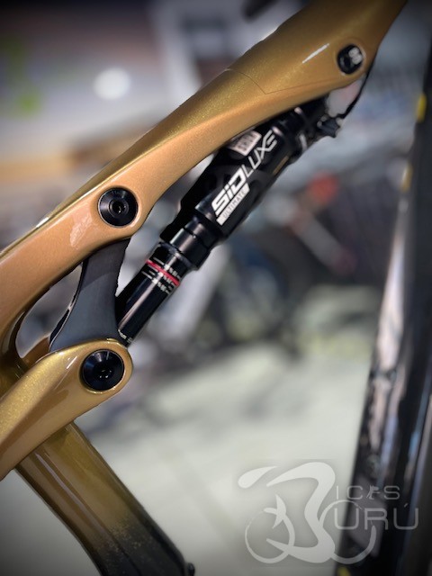 GIANT PIQUE ADVANCED SL SE 2026