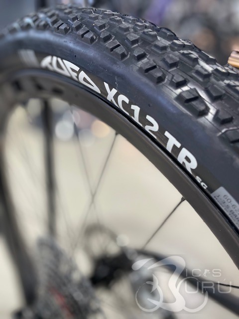 GIANT ANTHEM ADVANCED SL 0