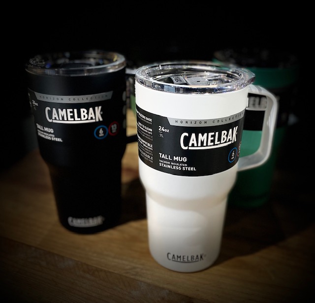 CAMELBAK