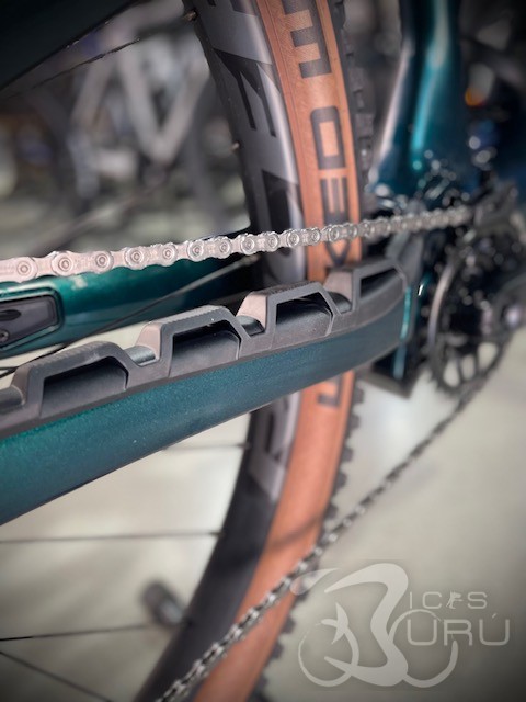 ORBEA RISE SL H10 2026