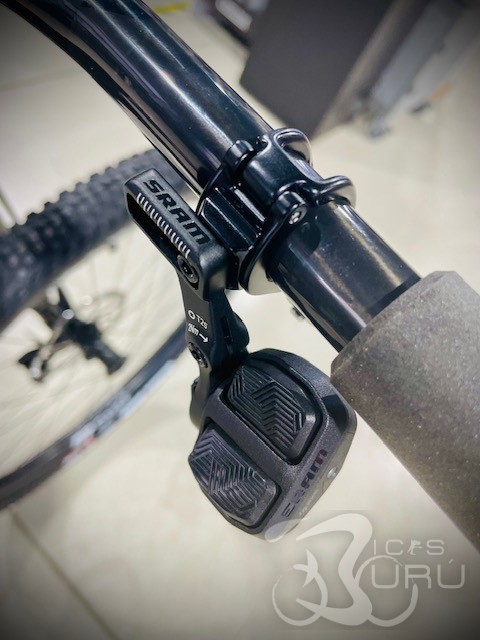 CANNONDALE SCALPEL 1 2026