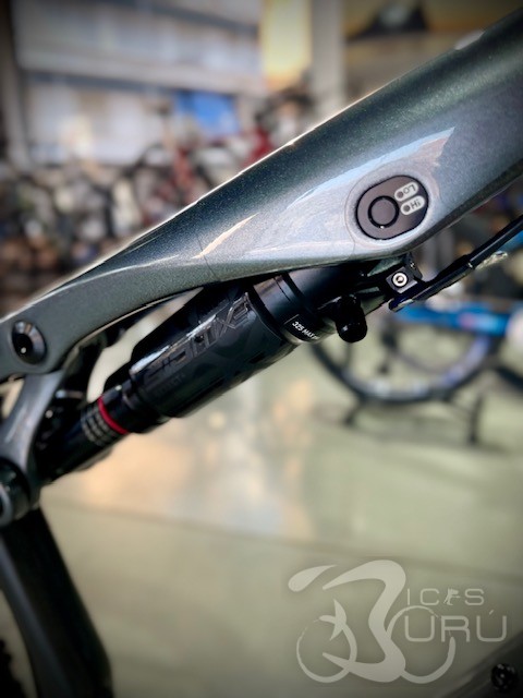 GIANT ANTHEM ADVANCED SL1 2026