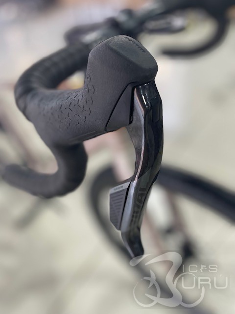 ORBEA TERRA 2027