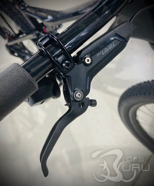 CANNONDALE SCALPEL 1 2026