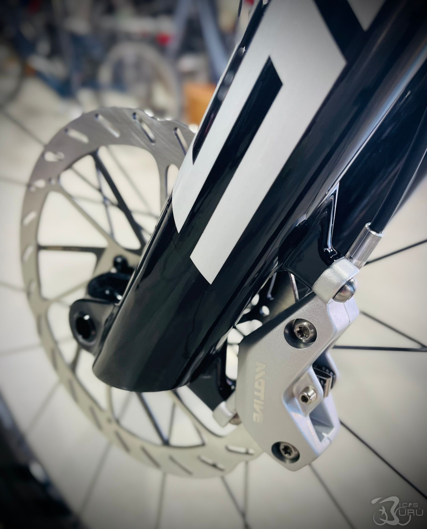 GIANT ANTHEM ADVANCED SL 0 2026