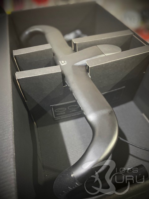 CADEX RACE VS. CADEX AERO 2026