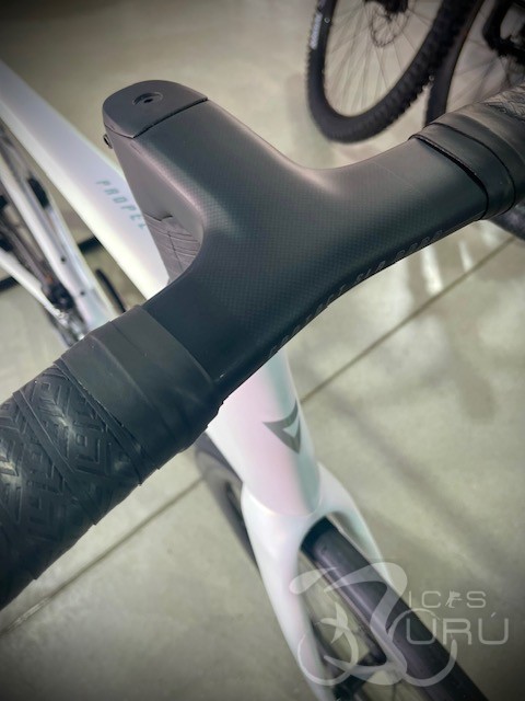 GIANT PROPEL ADVANCED PRO-DA 2026