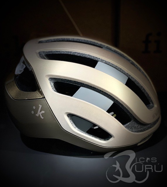 NOVEDAD CASCOS FIZIK