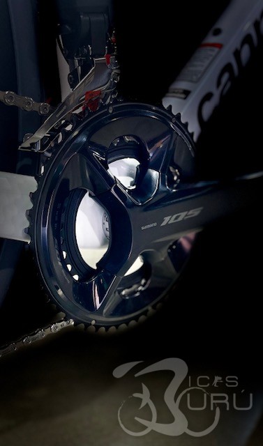 CANNONDALE SUPERSIX EVO 5 2026