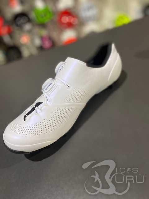 ZAPATILLAS COMPETICIÓN SHIMANO S-PHYRE 2025