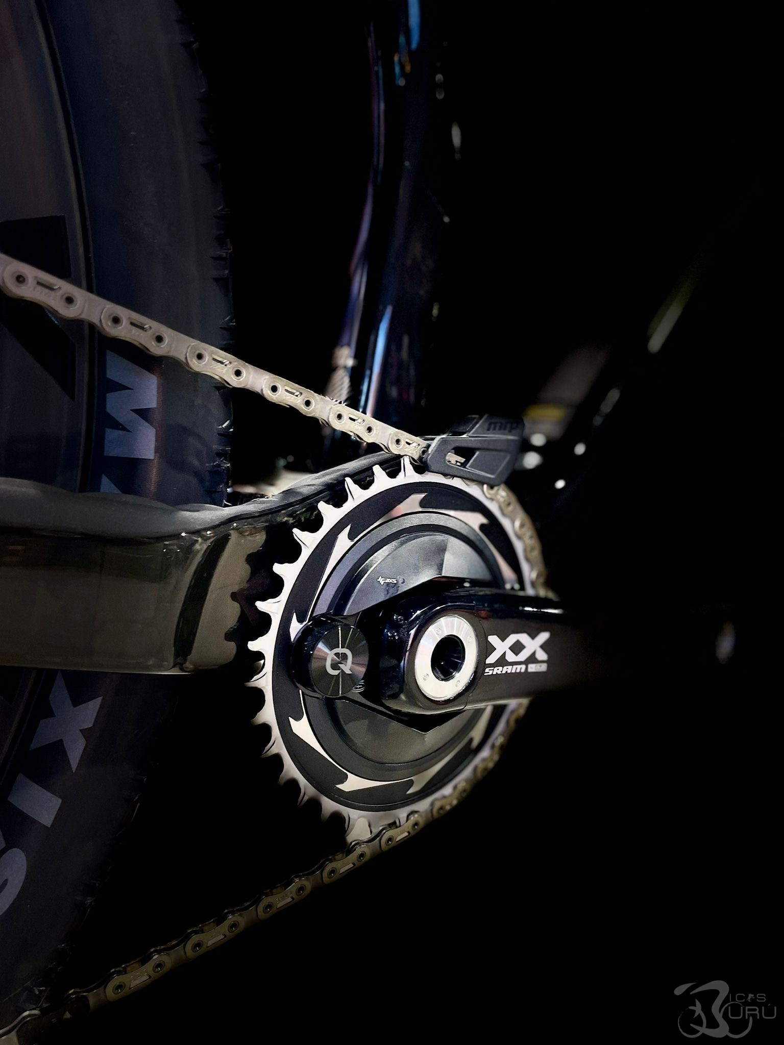 GIANT ANTHEM ADVANCED SL 0 2026