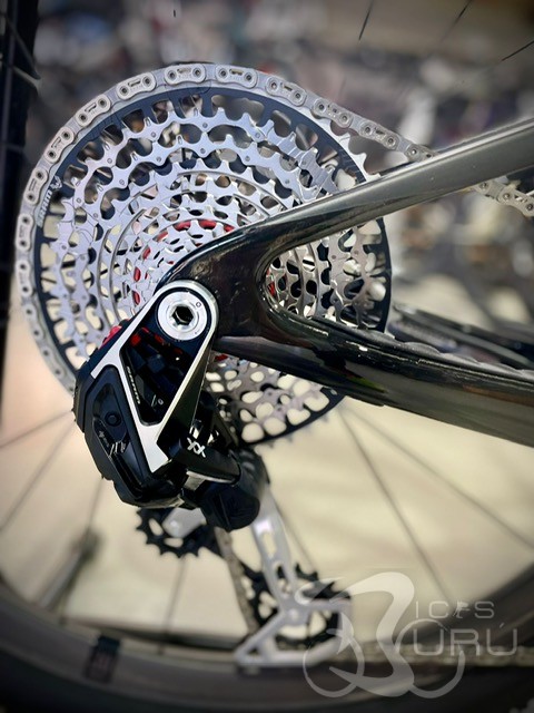 GIANT ANTHEM ADVANCED SL 0 2026