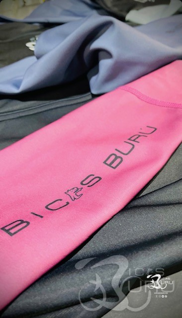 CALIDAD - ESTILO - RENDIMIENTO