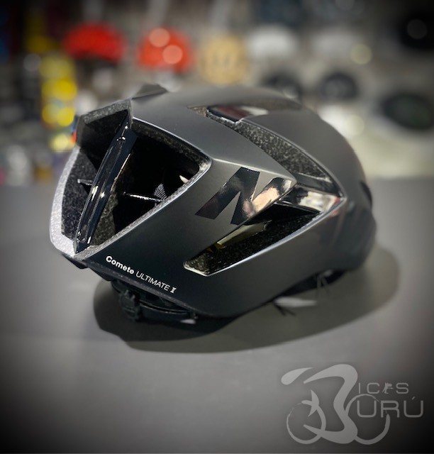 CASCO MAVIC COMETE ULTIMATE MIPS