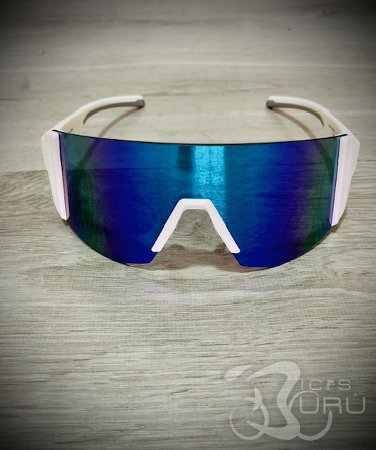 GAFAS EXCLUSIVAS HAWKERS