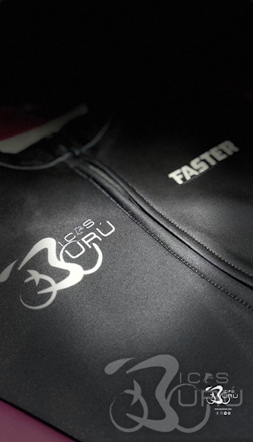 CALIDAD - ESTILO - RENDIMIENTO