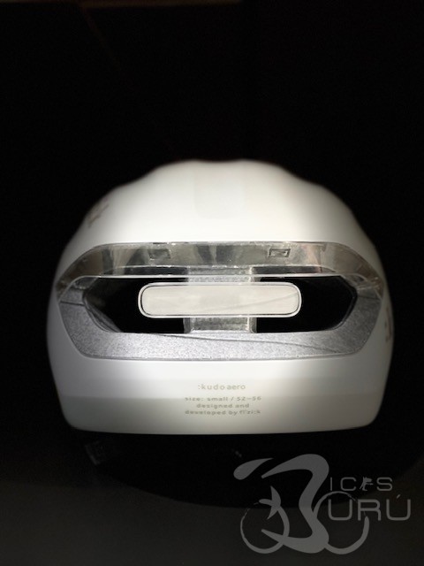 NOVEDAD CASCOS FIZIK