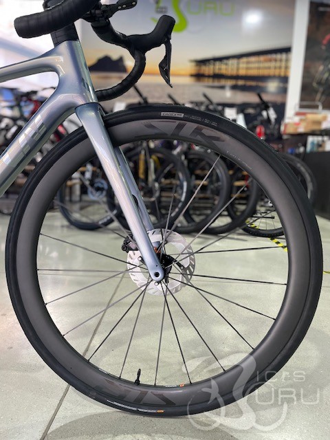 GIANT LIV AVAIL ADVANCED PRO