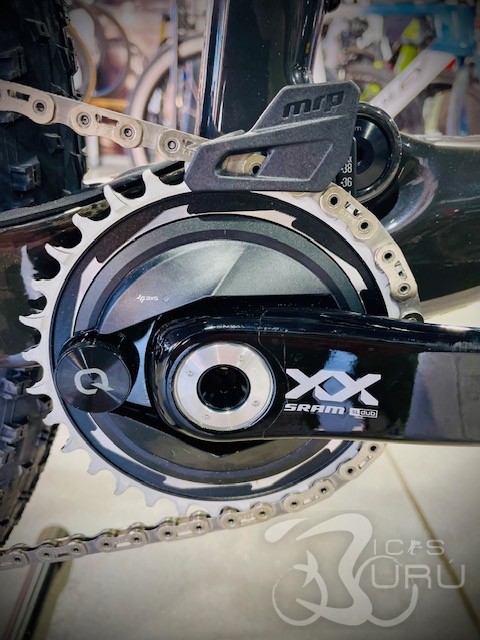 GIANT PIQUE ADVANCED SL SE 2026