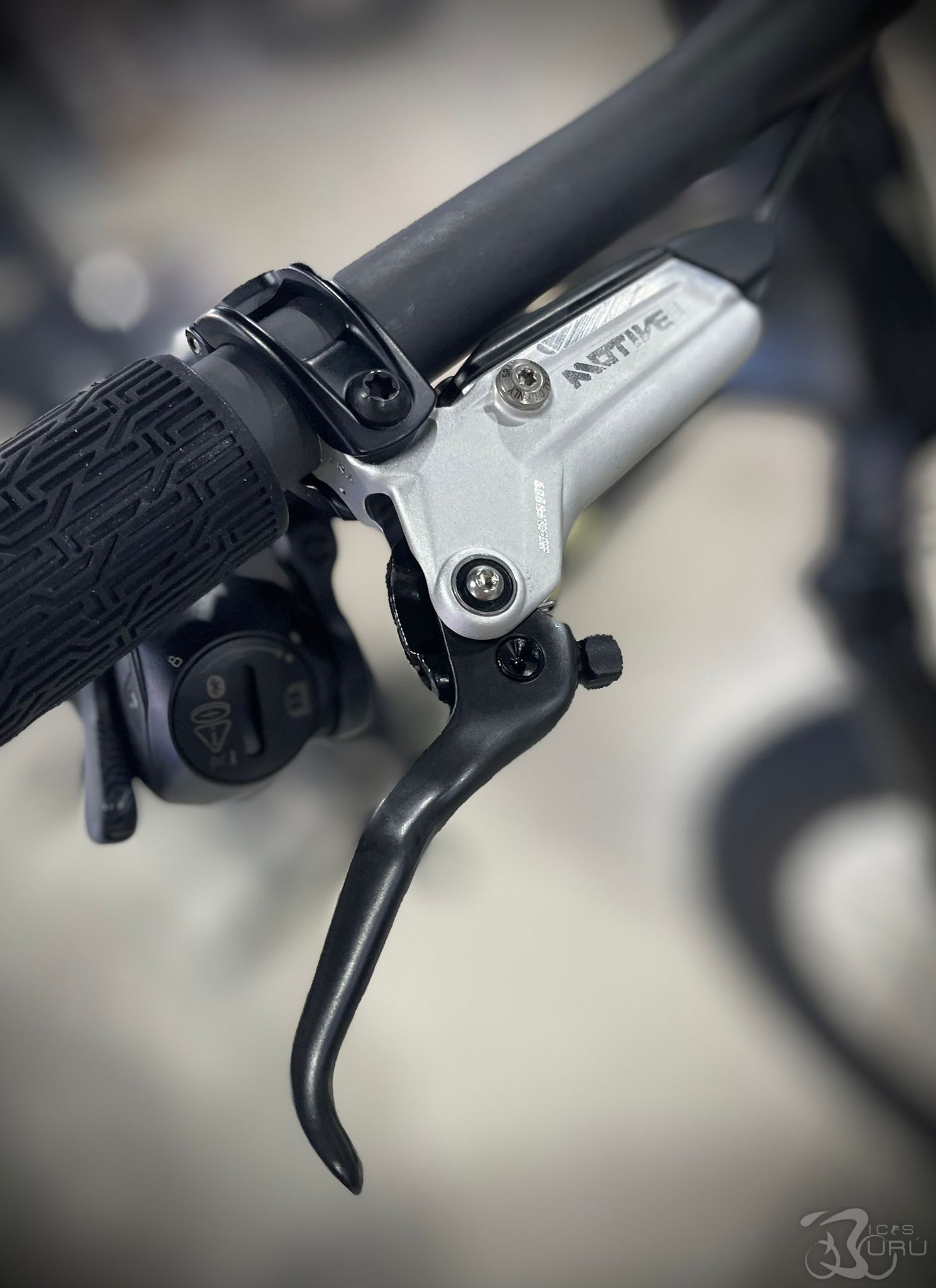 GIANT ANTHEM ADVANCED SL 0 2026