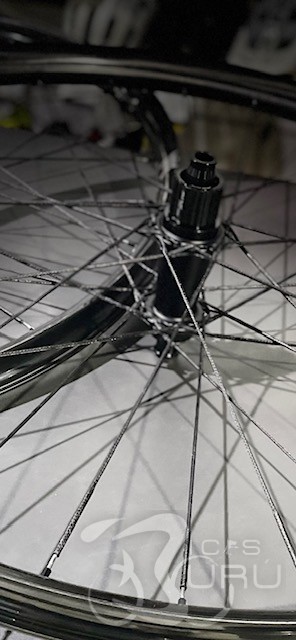 ¡Velocidad y Ligereza Redefinidas!