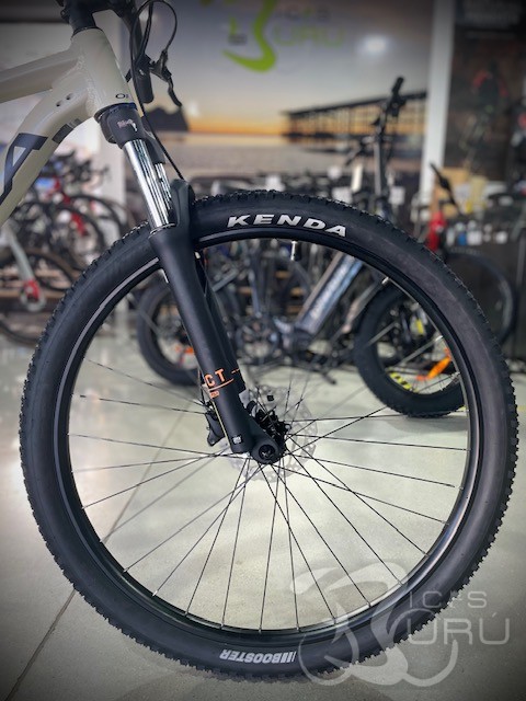 ORBEA ONNA 40 2026