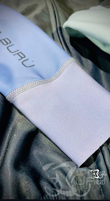 CALIDAD - ESTILO - RENDIMIENTO