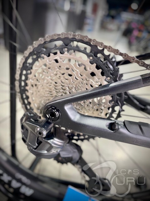 ORBEA OIZ M10  2026