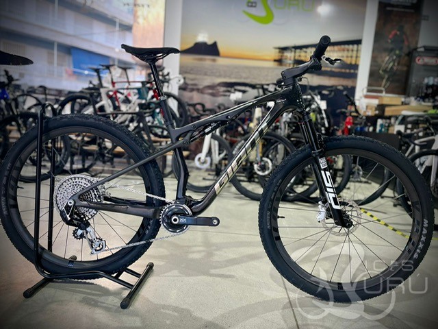 GIANT ANTHEM ADVANCED SL 0 2026