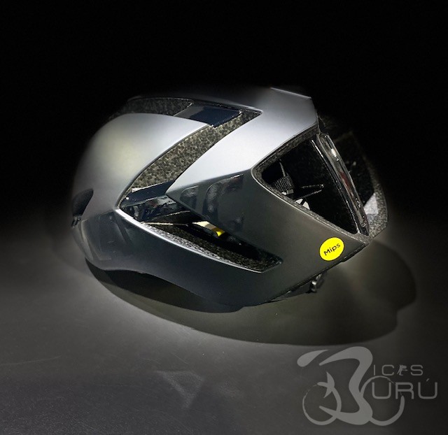 CASCO MAVIC COMETE ULTIMATE MIPS