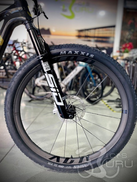 GIANT PIQUE ADVANCED SL SE 2026