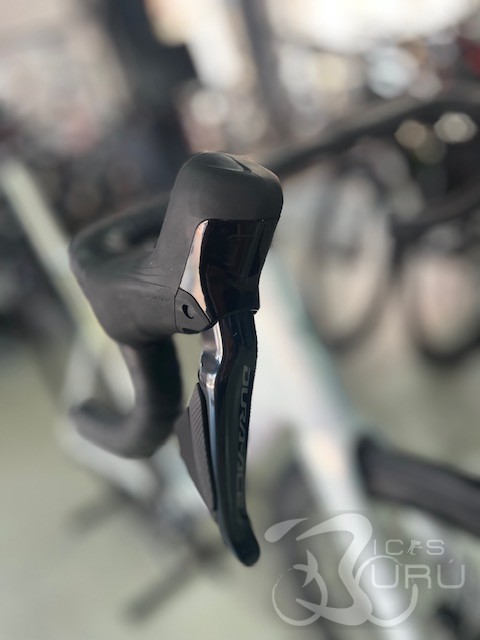 GIANT PROPEL ADVANCED PRO-DA 2026