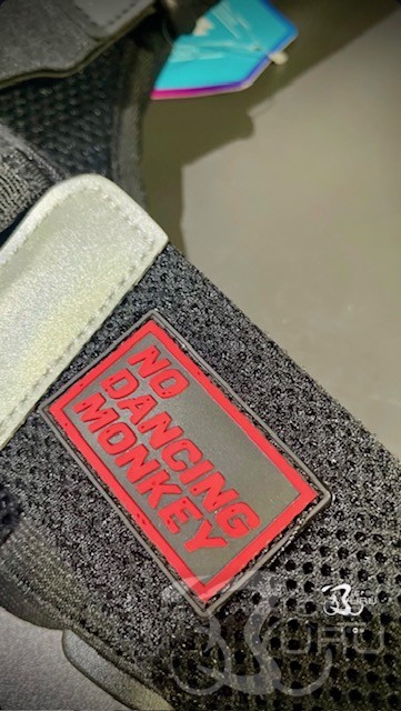 MOCHILAS HIDRATACIÓN USWE