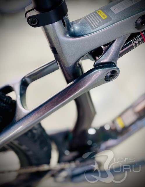 GIANT ANTHEM ADVANCED SL1 2026