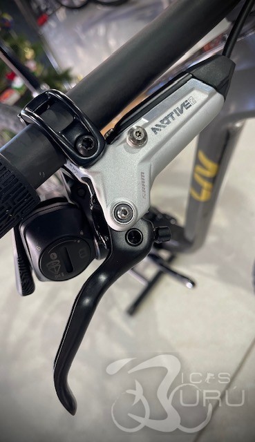 GIANT PIQUE ADVANCED SL SE 2026