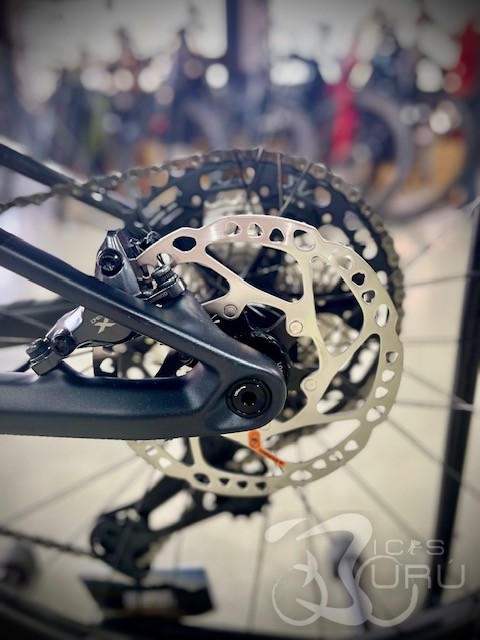 ORBEA OIZ M10  2026