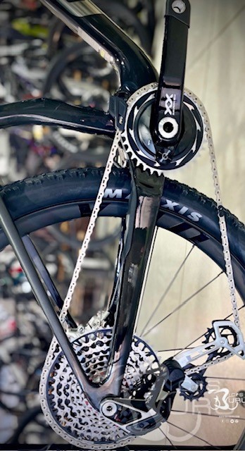 GIANT ANTHEM ADVANCED SL 0 2026