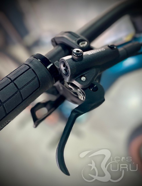 ORBEA RISE SL H10 2026