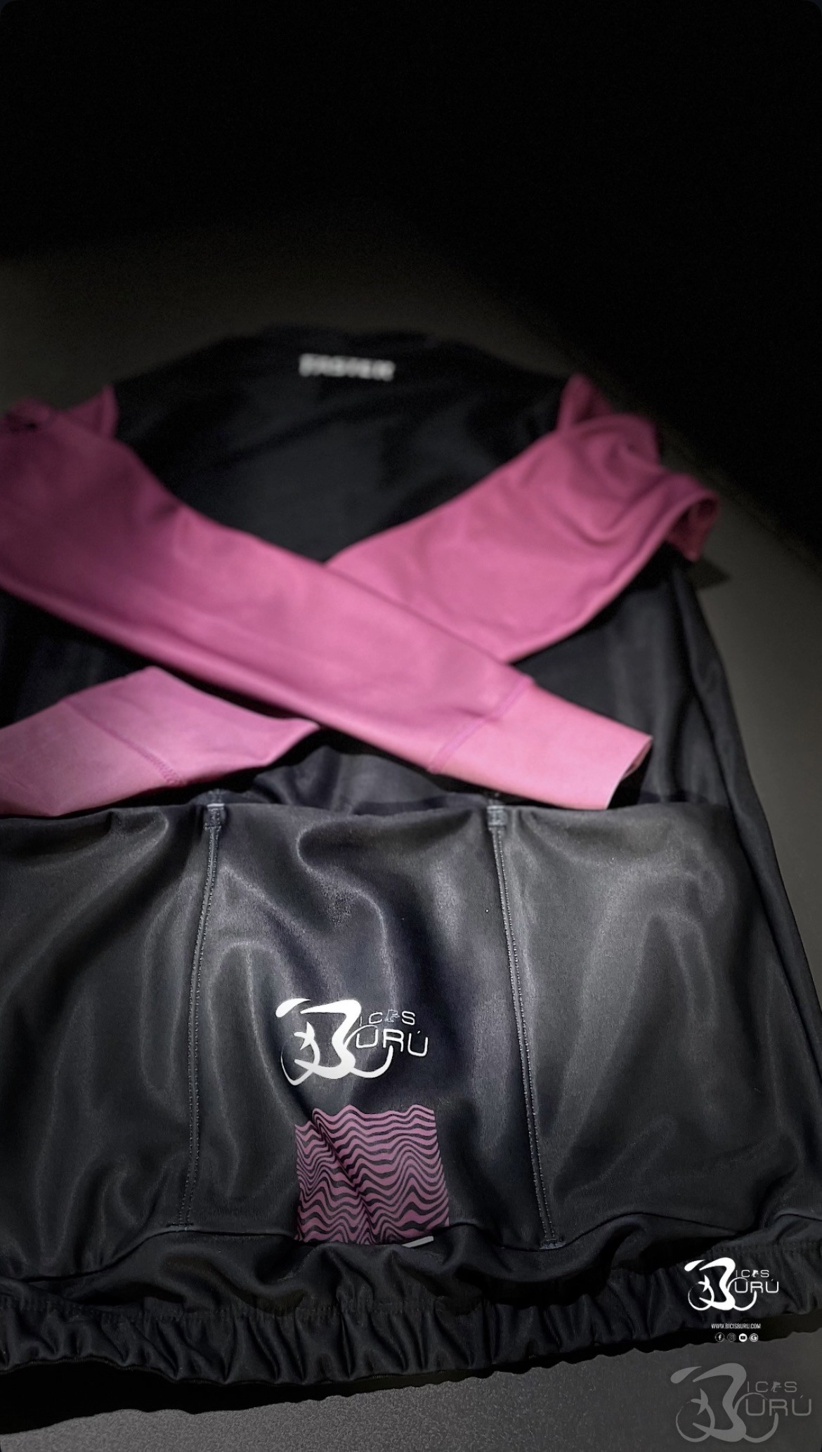 CALIDAD - ESTILO - RENDIMIENTO