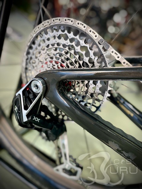 GIANT PIQUE ADVANCED SL SE 2026