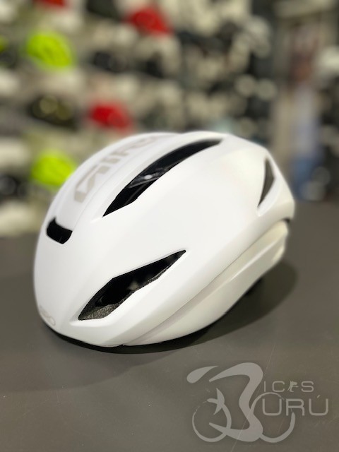 CASCO GIRO ECLIPSE PRO